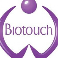 Косметологический центр Bio Touch на Barb.pro