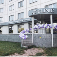 Klinika kosmetologii L-clinic on Barb.pro