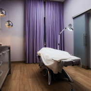 Kosmetikklinik Источник Chelyabinsk,улица Чичерина, 34А