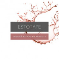 Klinika kosmetologii Estotape on Barb.pro