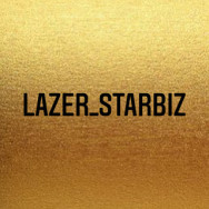 Студия эпиляции Lazer_Starbiz on Barb.pro
