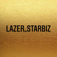 Студия эпиляции Lazer_Starbiz Челябинск,улица Скульптора Головницкого, 10А