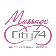 Spa Massage city74 on Barb.pro