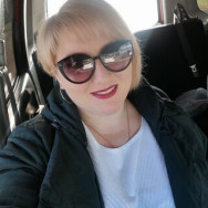 Fryzjer Елена Chelyabinsk,Салютная улица, 11