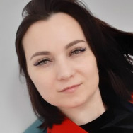 Парикмахер Елена Челябинск,Набережная улица, 12Б