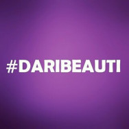 Beauty Salon Dari Beauti on Barb.pro