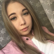 Maniküre Анастасия Chelyabinsk,улица Образцова, 10