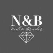 Салон красоты Nail & Brow Bar на Barb.pro