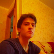 Массажист Роман Челябинск,Артиллерийская улица, 65