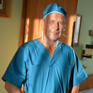 Массажист Олег Челябинск,улица Комарова, 135