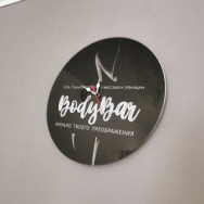 Spa Бодибар студия аппаратного массажа и эпиляция on Barb.pro