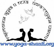 Spa Шанти, йога-студия on Barb.pro