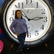 Wimpernmacher Карина Chelyabinsk,улица Дзержинского, 82