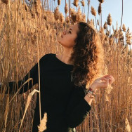 Specjalista od rzęs Ксения Chelyabinsk,улица Елькина, 96А