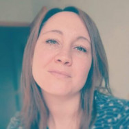 Browmaker Анна Chelyabinsk,улица Братьев Кашириных, 156А