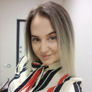 Browmaker Елена Chelyabinsk,Западный, микрорайон Белый Хутор