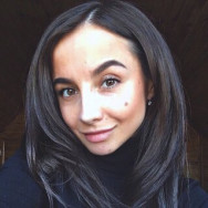 Мастер эпиляции Елена Челябинск,проспект Ленина, 81