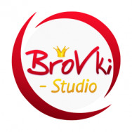 Салон красоты BrovkiStudio на Barb.pro