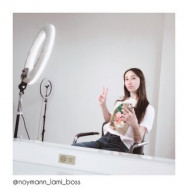 Specjalista od rzęs Эмма Chelyabinsk,