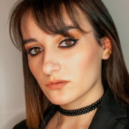 Makeup Artist Пипинь Татьяна on Barb.pro
