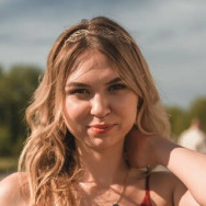 Makeup Artist Юлия Chelyabinsk,улица Академика Макеева, 17