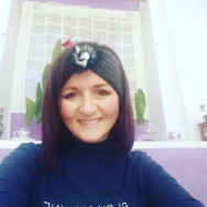 Makeup Artist Мария Chelyabinsk,