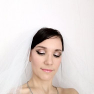 Визажист Оля Челябинск,Полевая улица, 5