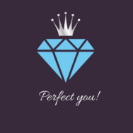 Beauty Salon Perfect you! Chelyabinsk,улица Энгельса, 95