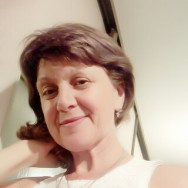 Meister der Haarentfernung Светлана Chelyabinsk,2-я Эльтонская улица, 34