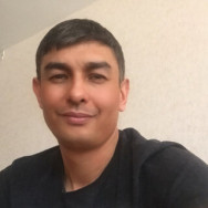 Тату мастер Вячеслав Челябинск,