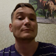 Tattoo Master Ринат Chelyabinsk,улица Танкистов, 45