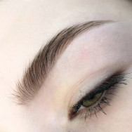 Hair Salon Салон красоты Клевер Omsk,проспект Комарова, 15