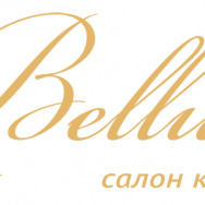 Klinika kosmetologii Bellucci on Barb.pro