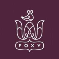 Salon piękności Фокси Omsk,Транссибирская улица, 6, корп. 2