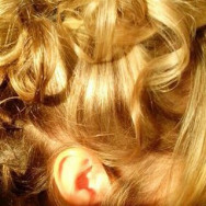 Hair Salon Студия-парикмахерская Идеал Omsk,поселок 40 лет Октября, Камерный переулок, 49