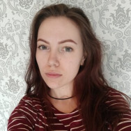 Friseur Альбина Omsk,улица Шебалдина, 199/1