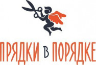 Salon fryzjerski Прядки в порядке Omsk,улица 10 лет Октября, 105