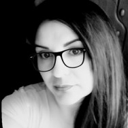 Fryzjer Оксана Omsk,улица Фрунзе, 91