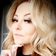 Парикмахер Ольга Самара,Стройкерамика, Кошелев-Парк