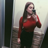 Парикмахер Алина Самара,Самара, Безымянка станция