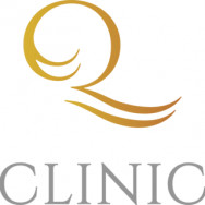 Студия эпиляции Косметология Q clinic Omsk,улица Ленина, 22