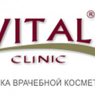 Косметологический центр Vital на Barb.pro