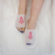 Salon piękności Гладкое Тело Omsk,улица Гагарина, 2