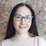 Cosmetologist Наталия Леонтьева on Barb.pro