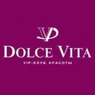 Косметологический центр Dolce Vita на Barb.pro