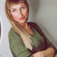 Студия пирсинга Perlamutr Omsk,Заозёрная улица, 19