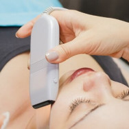 Klinika kosmetologii Жасмин-МК Omsk,улица Гагарина, 8/1