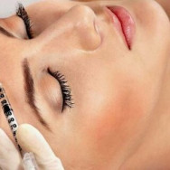 Spa Центр комплексной косметологии Omsk,улица Красный Путь, 101