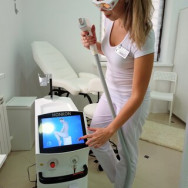 Klinika kosmetologii Beauty Laser on Barb.pro