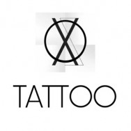 Studio tatuażu Tattoo X. O. on Barb.pro
